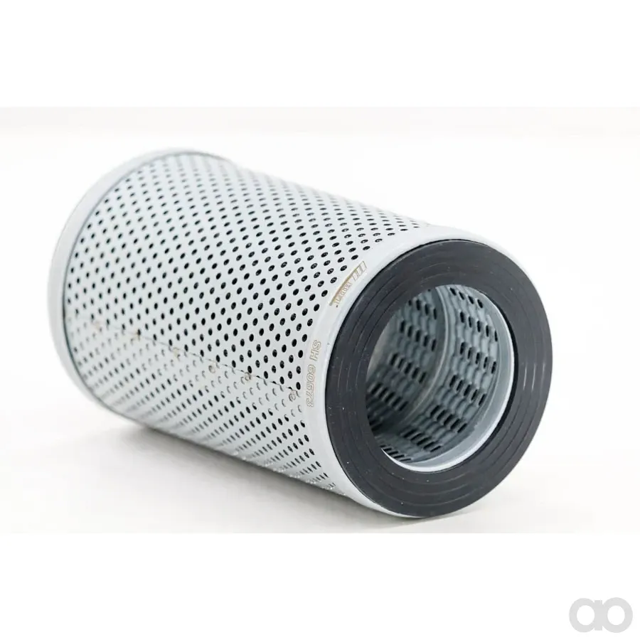 Hifi Filter - SH 60573 - Hydraulikfilterelement