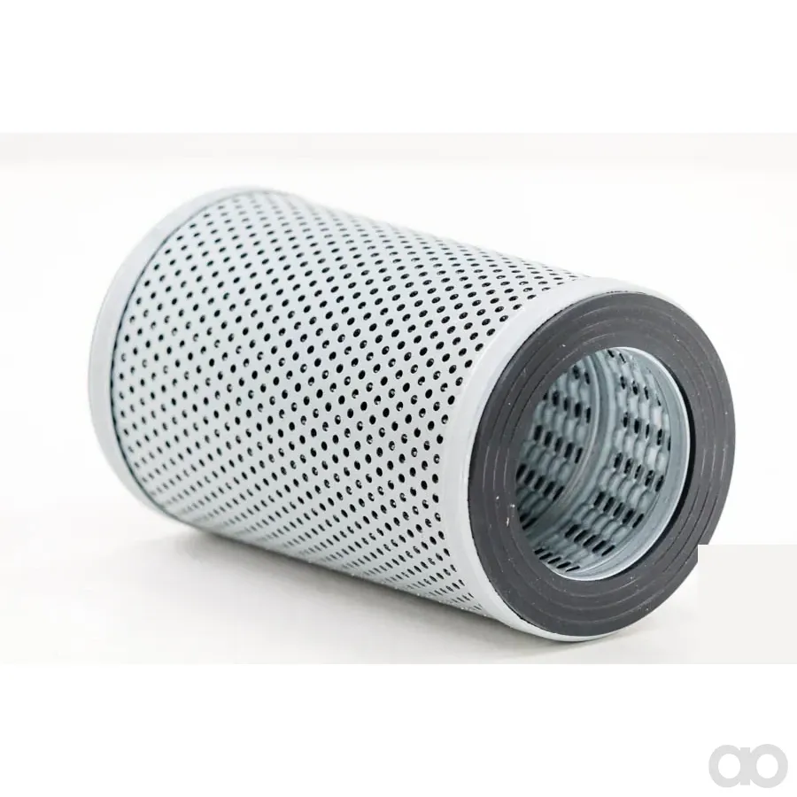 Hifi Filter - SH 60573 - Hydraulikfilterelement