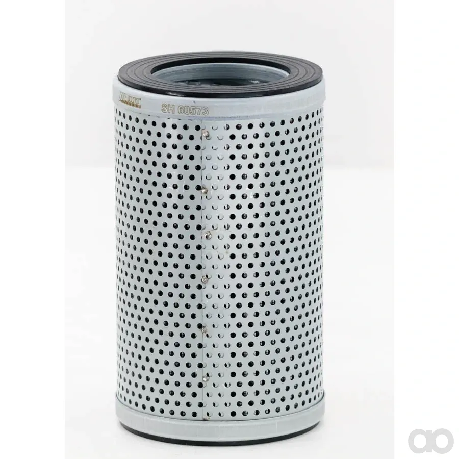 Hifi Filter - SH 60573 - Hydraulikfilterelement