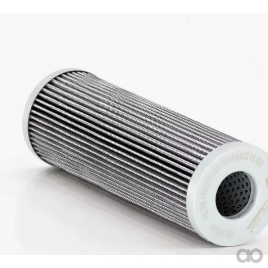 Hifi Filter - SH 60602 - HYDRAULIKFILTER