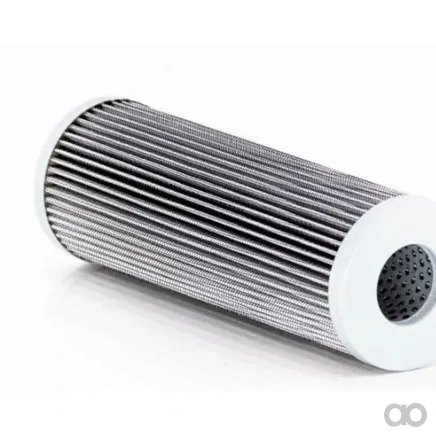 Hifi Filter - SH 60602 - HYDRAULIKFILTER