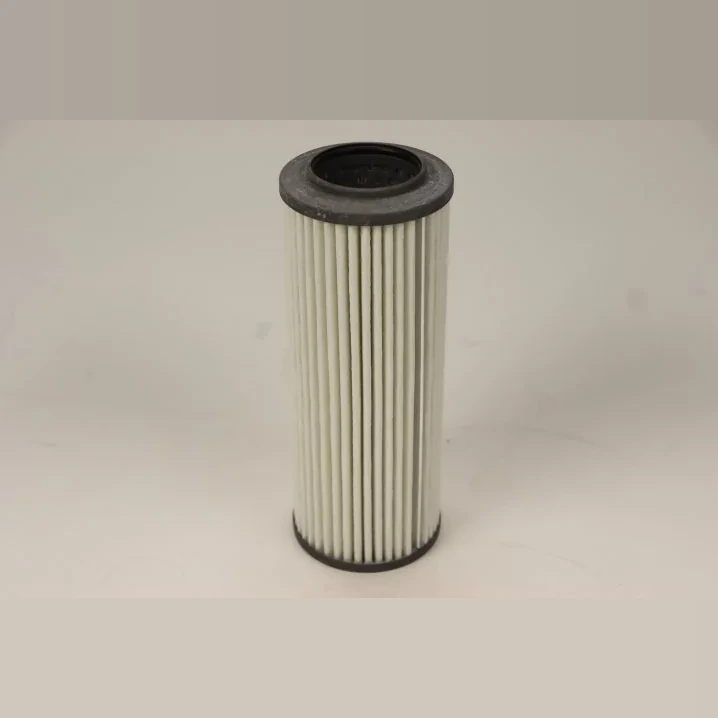 Hifi Filter