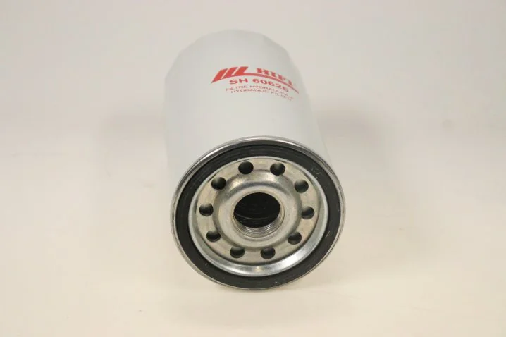 Hifi Filter - SH 60626 - Hydraulikfilter SpinOn