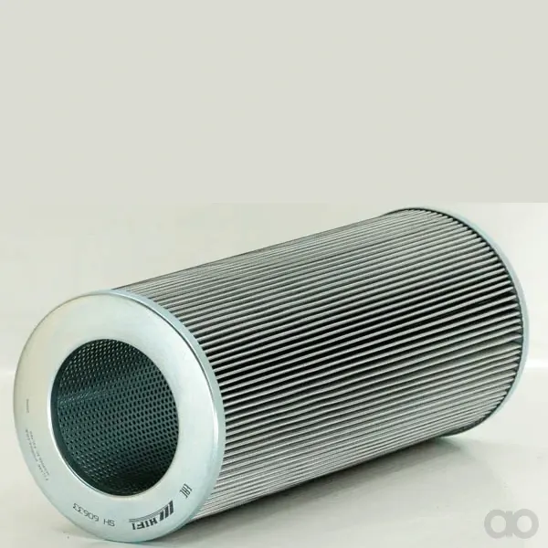 Hifi Filter - SH 60633 - Hydraulikfilterelement