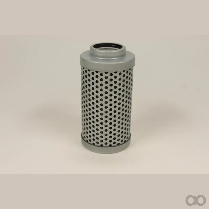 Hifi Filter - SH 60653 - Hydraulikfilterelement