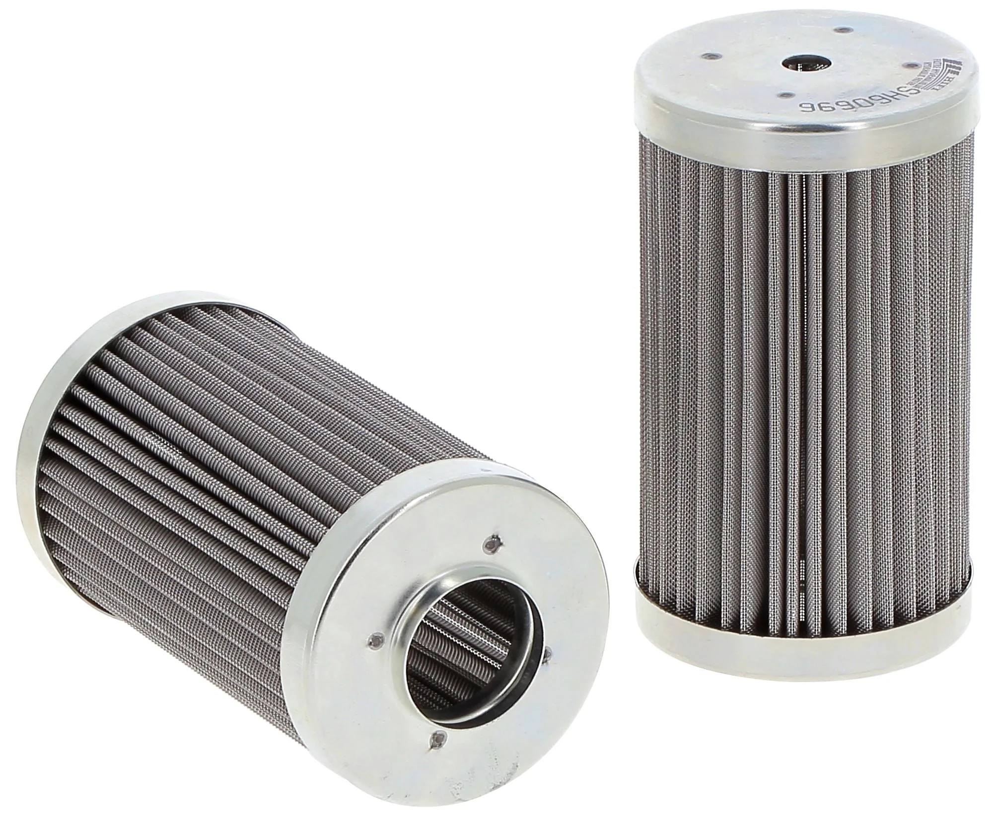 Hifi Filter