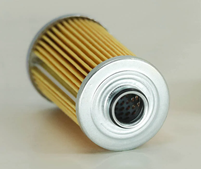 Hifi Filter - SH 60698 - HYDRAULIKFILTER
