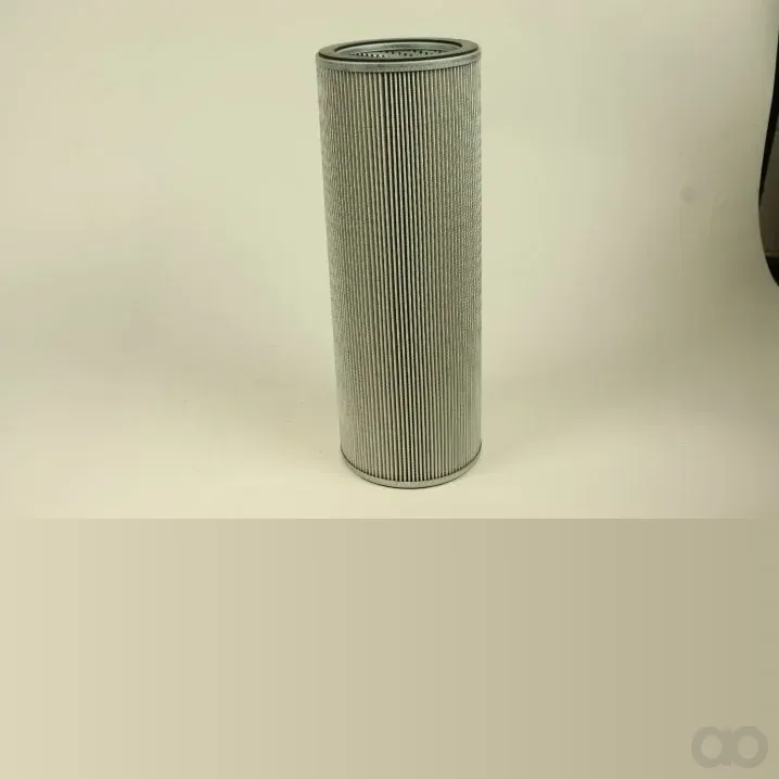 Hifi Filter - SH 60765 SP - Hydraulikfilterelement