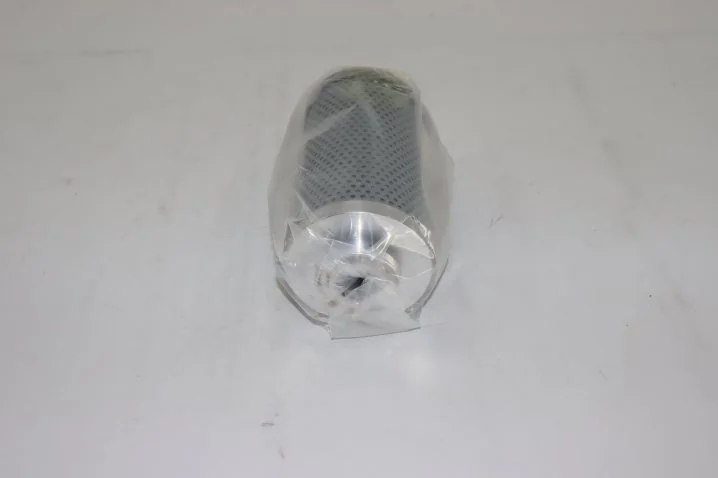 Hifi Filter - SH 60772 - Hydraulikfilterelement