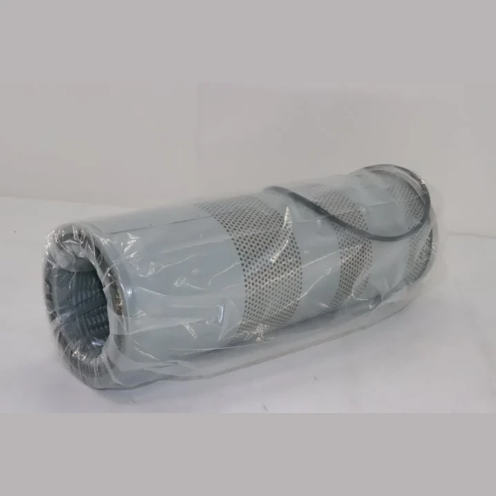 Hifi Filter - SH 60779 - Hydraulikfilterelement