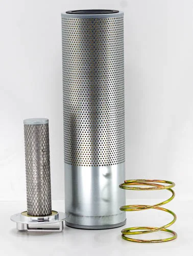 Hifi Filter - SH 60793 - Hydraulikfilterelement