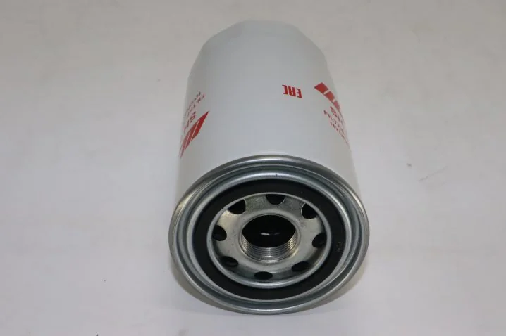 Hifi Filter - SH 60818 - Hydraulikfilterelement
