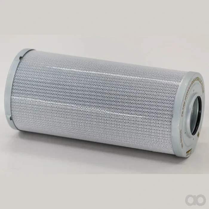 Hifi Filter - SH 60830 - Hydraulikfilterelement