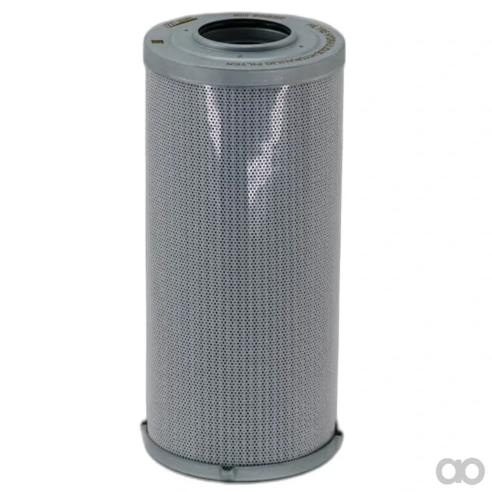 Hifi Filter - SH 60830 - Hydraulikfilterelement