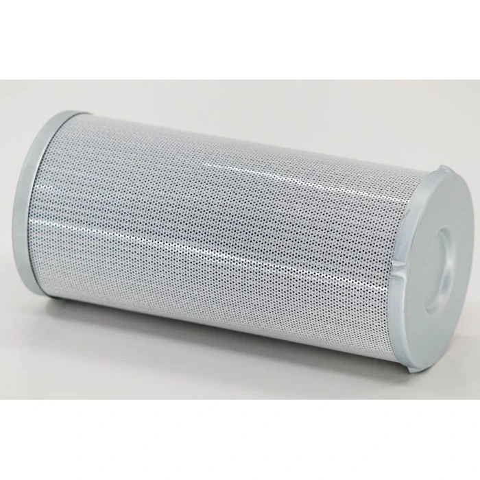 Hifi Filter - SH 60830 - Hydraulikfilterelement