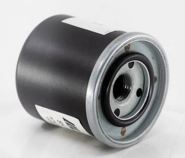 Hifi Filter - SH 60833 - Hydraulikfilter SpinOn