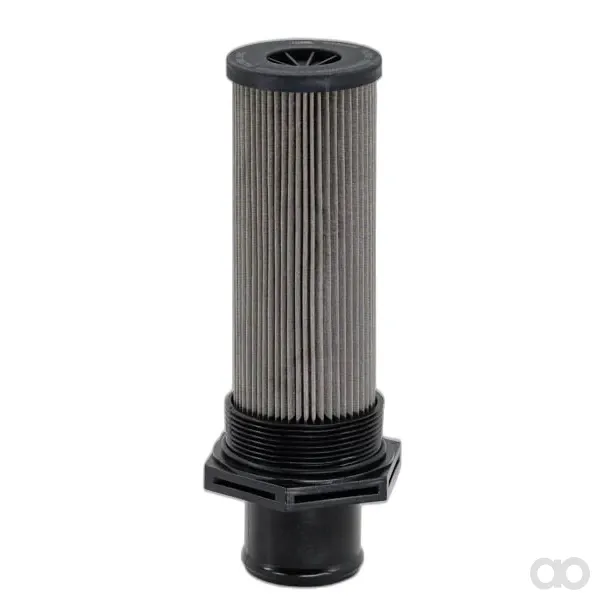 Hifi Filter - SH 60879 - Hydraulikfilterelement
