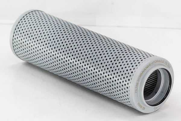 Hifi Filter - SH 60896 - HYDRAULIKFILTER