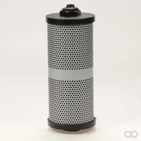 Hifi Filter - SH 60913 - Hydraulikfilterelement