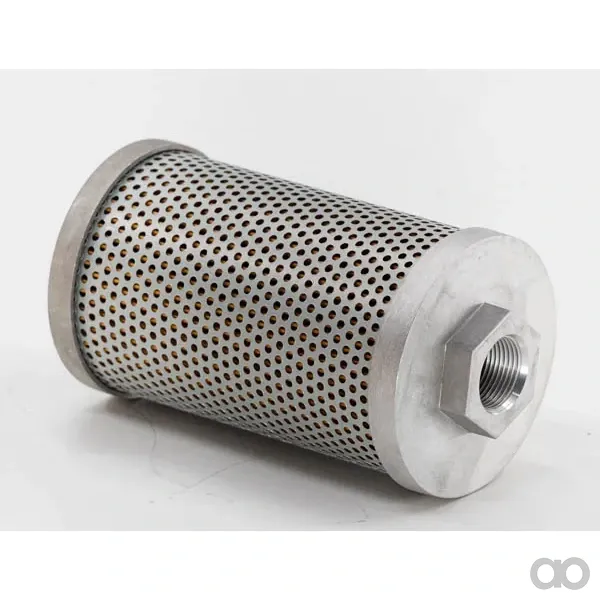 Hifi Filter - SH 60916 - Hydraulikfilter SpinOn