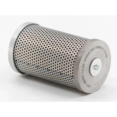Hifi Filter - SH 60916 - Hydraulikfilter SpinOn