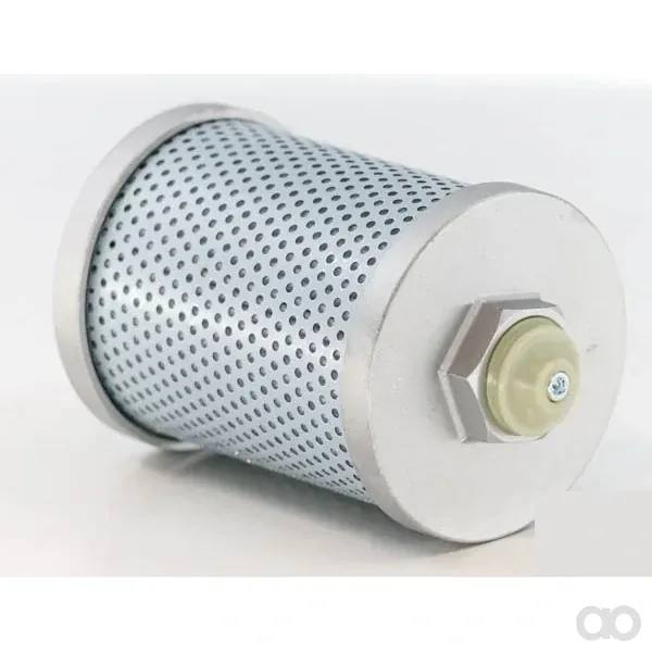 Hifi Filter - SH 60947 - Hydraulikfilterelement
