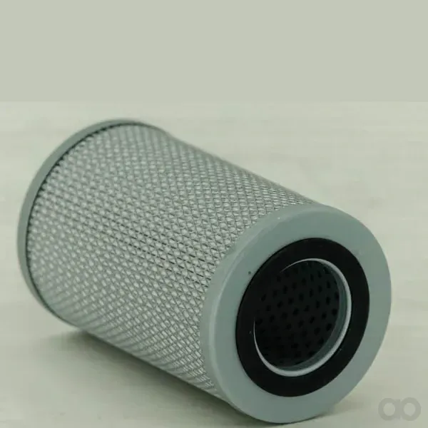 Hifi Filter - SH 60961 - Hydraulikfilterelement