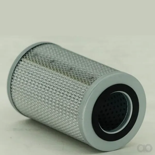 Hifi Filter - SH 60961 - Hydraulikfilterelement