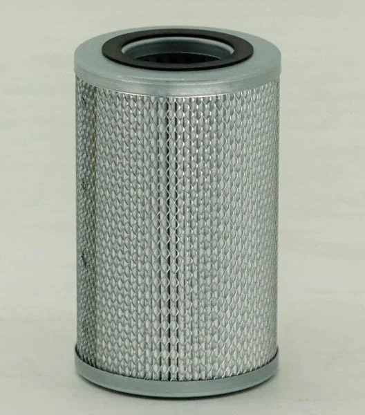 Hifi Filter - SH 60961 - Hydraulikfilterelement