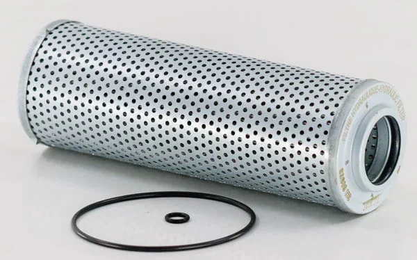 Hifi Filter - SH 60973 - Hydraulikfilterelement