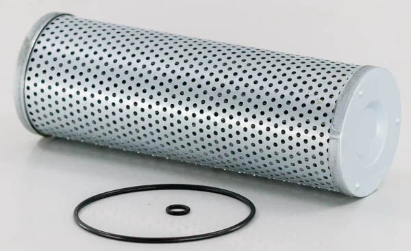 Hifi Filter - SH 60973 - Hydraulikfilterelement