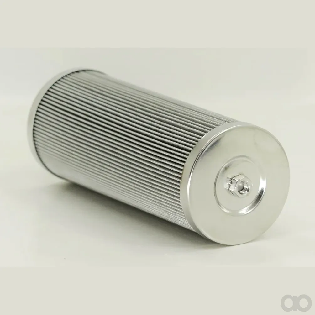 Hifi Filter - SH 60980 PAA - Hydraulikfilterelement