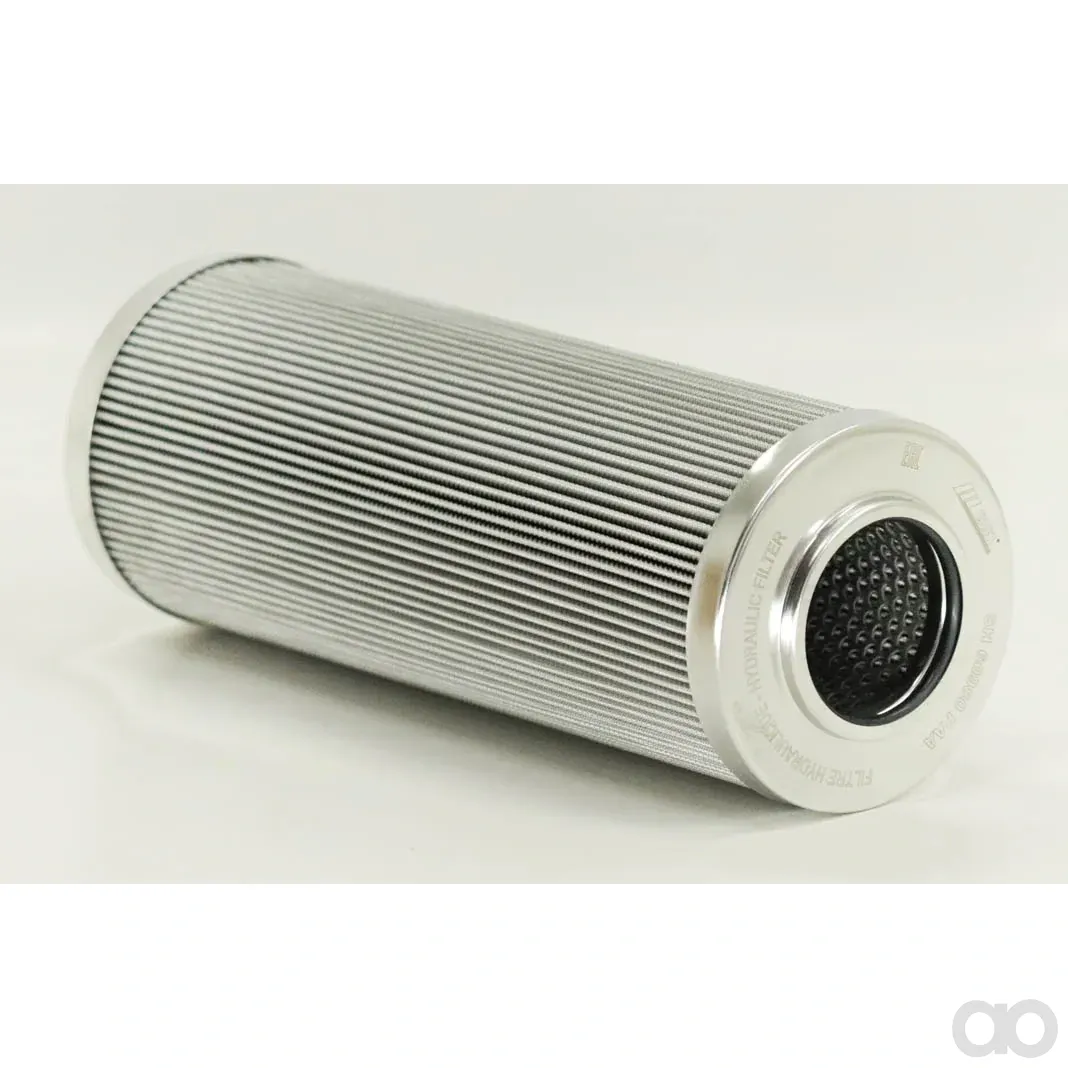 Hifi Filter - SH 60980 PAA - Hydraulikfilterelement