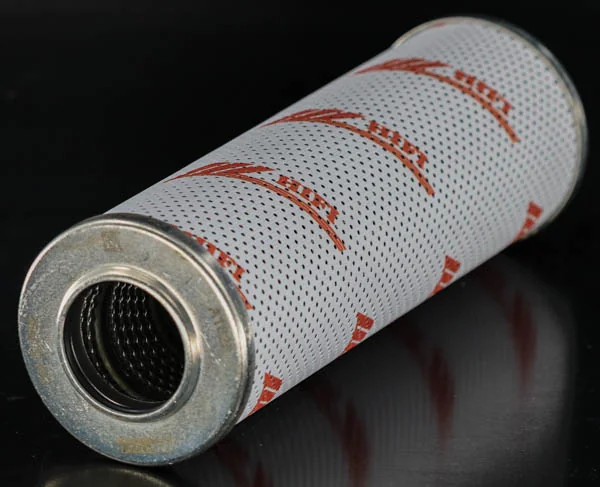 Hifi Filter - SH 60982 - Hydraulikfilterelement