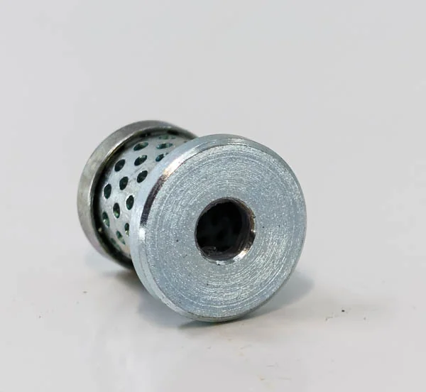 Hifi Filter - SH 61003 - Hydraulikfilter