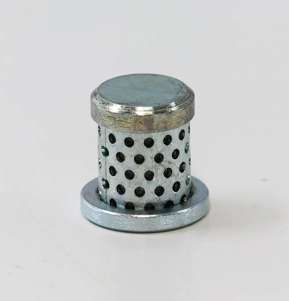 Hifi Filter - SH 61003 - Hydraulikfilter