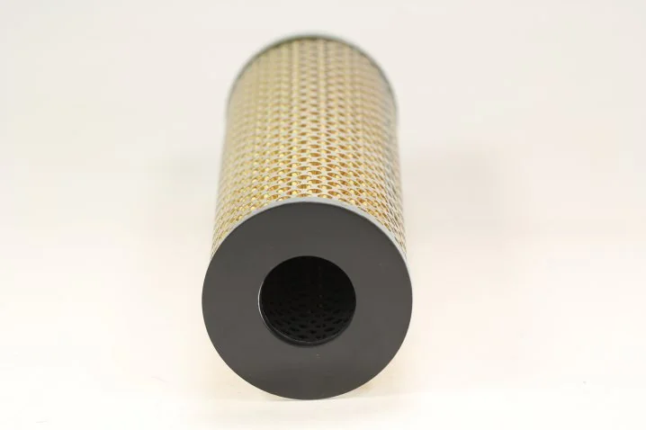 Hifi Filter - SH 61028 - Hydraulikfilterelement