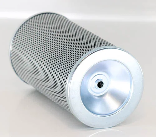 Hifi Filter - SH 61048 - Hydraulikfilterelement