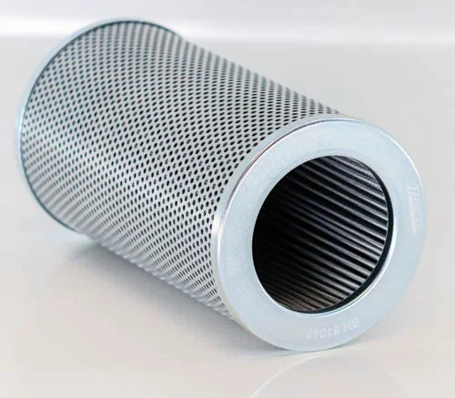 Hifi Filter - SH 61048 - Hydraulikfilterelement