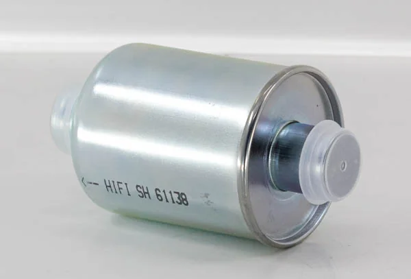 Hifi Filter - SH 61138 - Hydraulikfilterelement