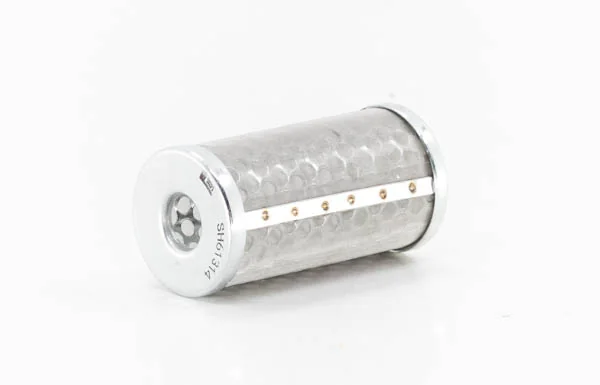Hifi Filter - SH 61314 - Hydraulikfilterelement