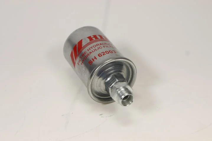 Hifi Filter - SH 62003 - Hydraulikfilter