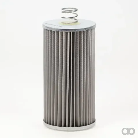 Hifi Filter - SH 62019 - Hydraulikfilter