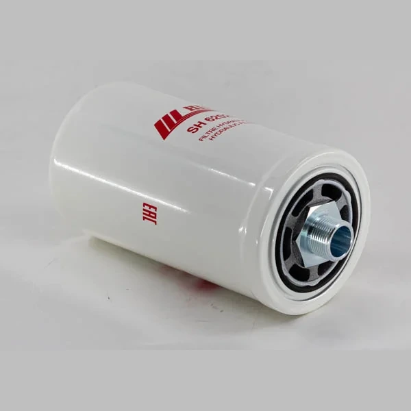 Hifi Filter - SH 62023 - Hydraulikfilter SpinOn