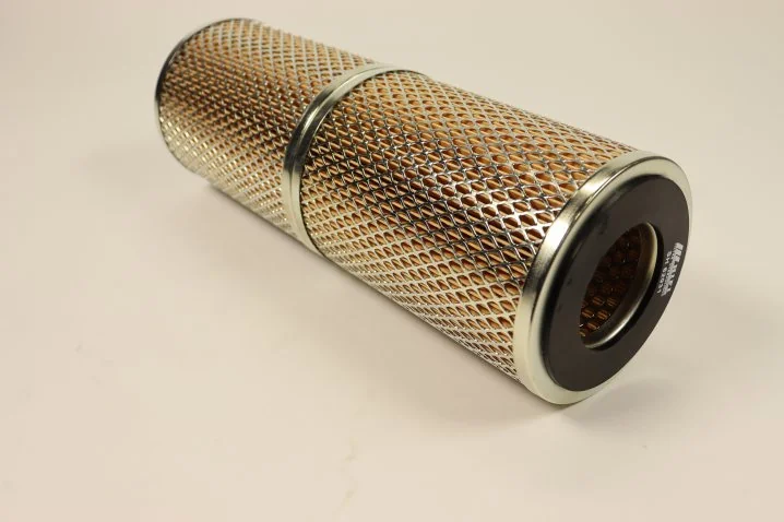 Hifi Filter - SH 62031 - Ölfilterelement