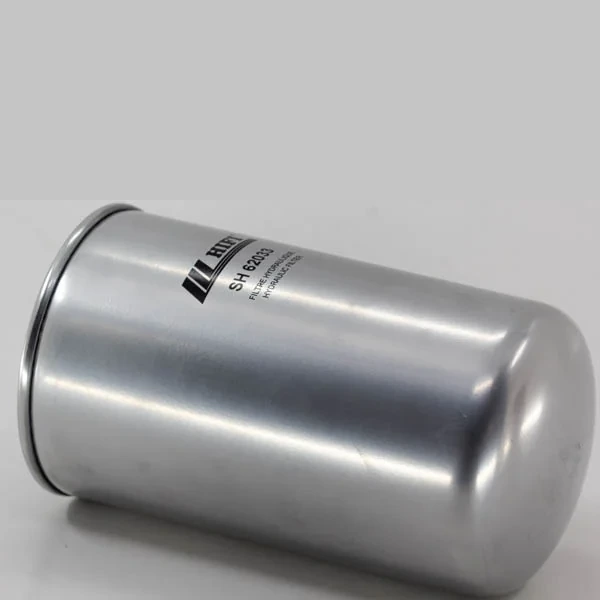 Hifi Filter - SH 62033 - Hydraulikfilter SpinOn