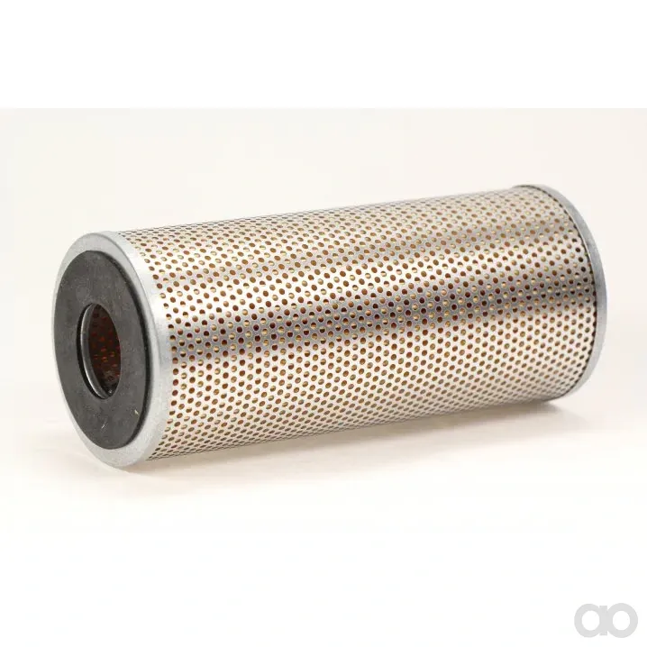 Hifi Filter - SH 62047 - Hydraulikfilterelement