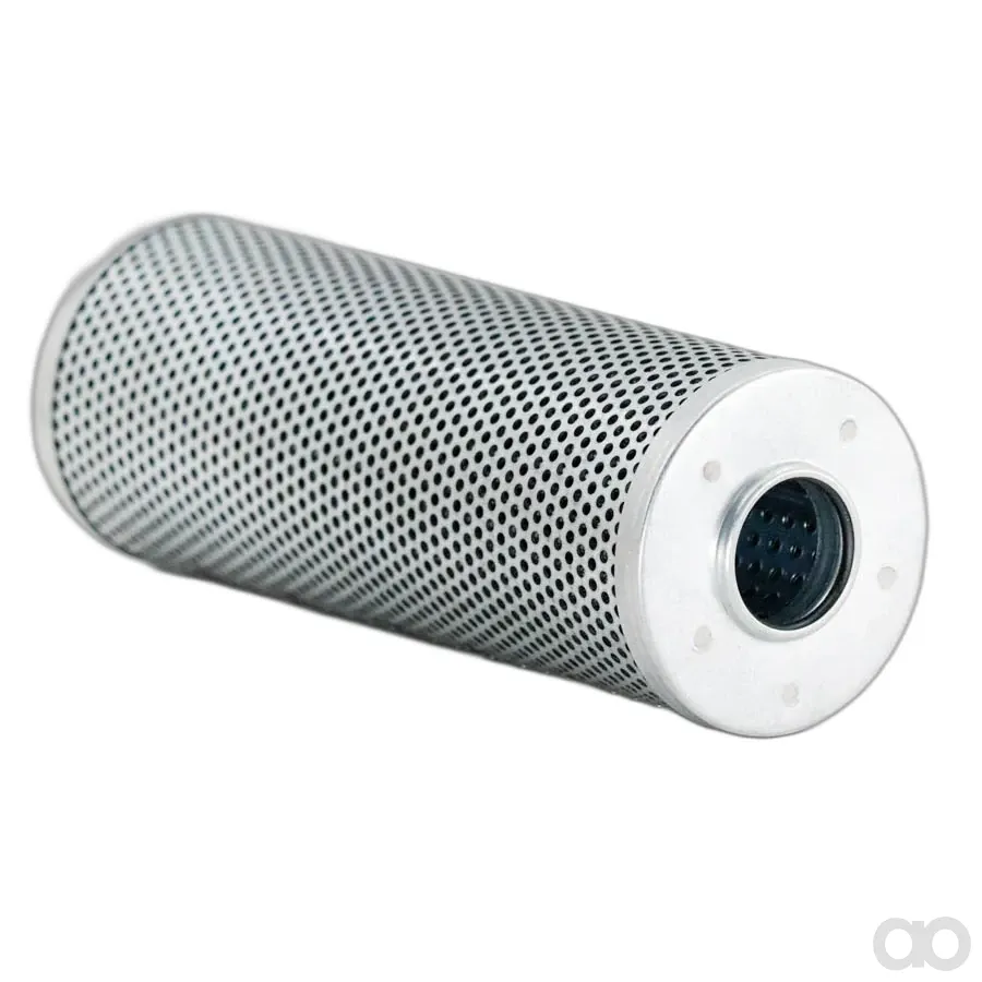 Hifi Filter - SH 62053 - Hydraulikfilterelement