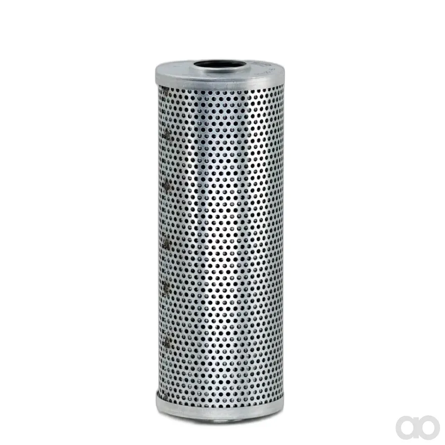 Hifi Filter - SH 62053 - Hydraulikfilterelement