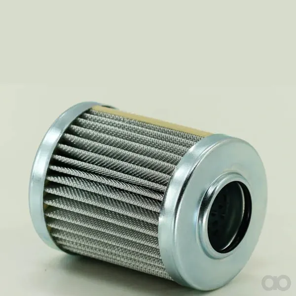 Hifi Filter - SH 62091 - HYDRAULIKFILTER
